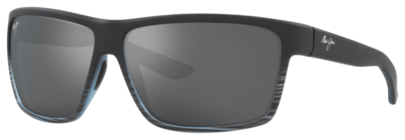Bass pro maui jim hot sale