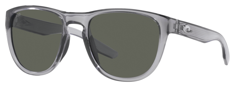 Clearest polarized sunglasses clearance