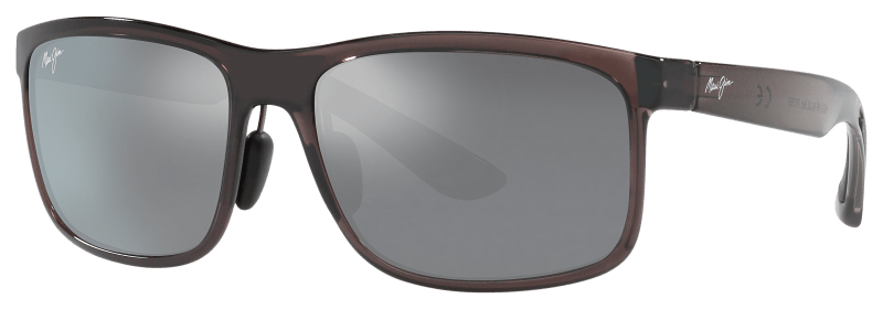 Bass pro maui jim shop
