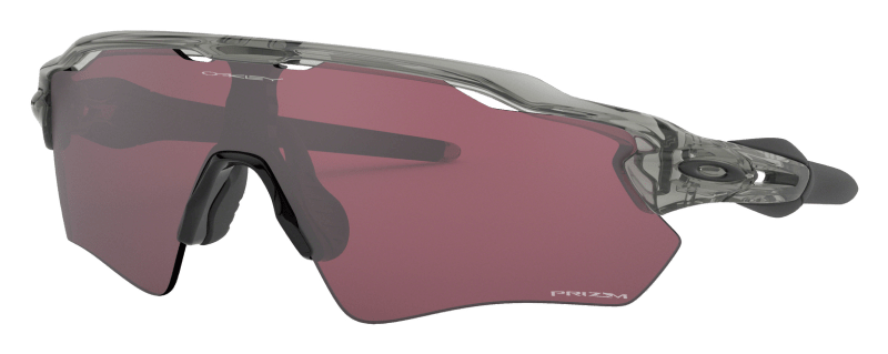 Oakley Radar EV Path OO9208 Sunglasses
