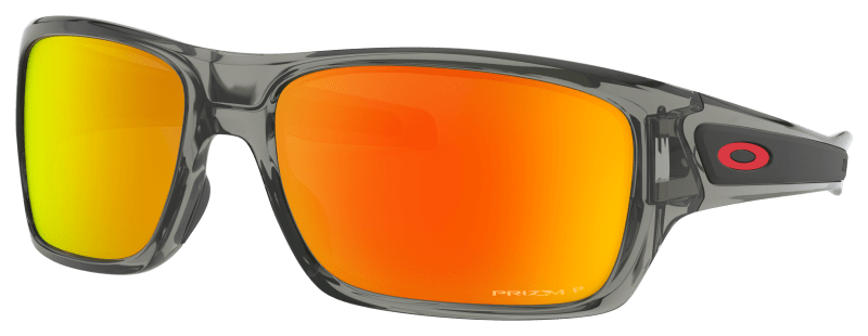 Oakley turbine oo9263 outlet