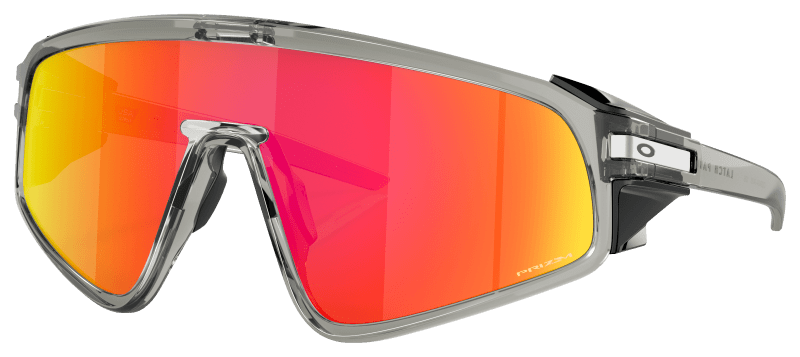Oakley Latch Panel Sunglasses