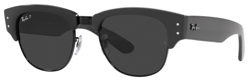 Ray ban new collection 2019 online