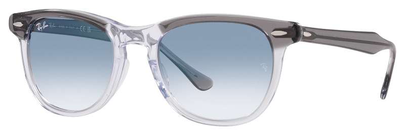 Cabela's sunglasses discount