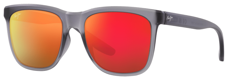 Maui Jim Pehu Polarized Sunglasses Bass Pro Shops