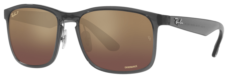 Bass pro polarized sunglasses hotsell