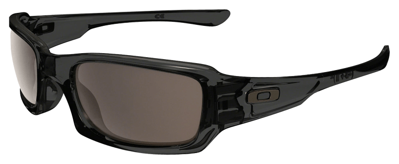 Bass pro new arrivals oakley