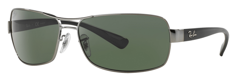 Ray ban 3379 cheap