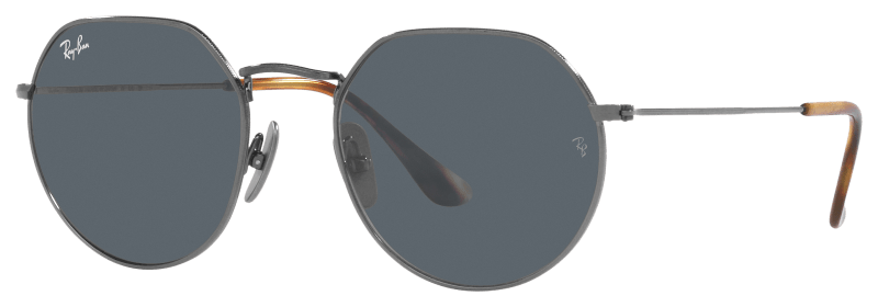 Ray ban ultra light glasses store