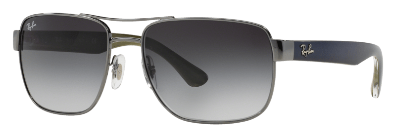 Rb3530 sale