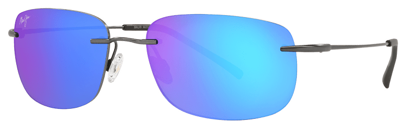 Cabelas maui jim hot sale
