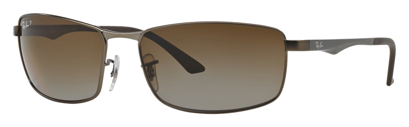 Ray ban rb3498 replacement parts cheap