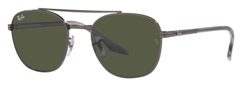 Bass pro sunglasses online