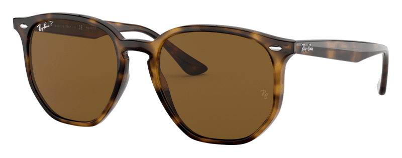 Bass pro cheap shop ray bans