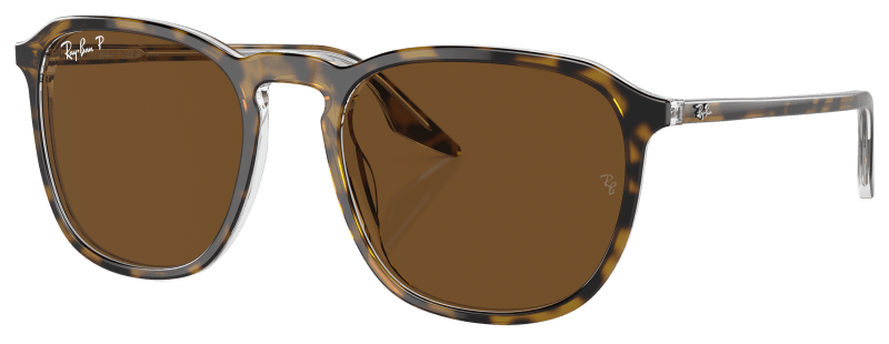 Cabelas online polarized sunglasses