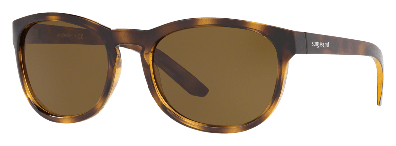 Sunglass Hut HU2015 Sunglasses