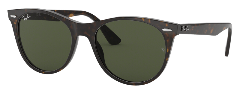 Rb2185 ray ban on sale