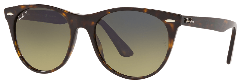 Rb2185 hot sale