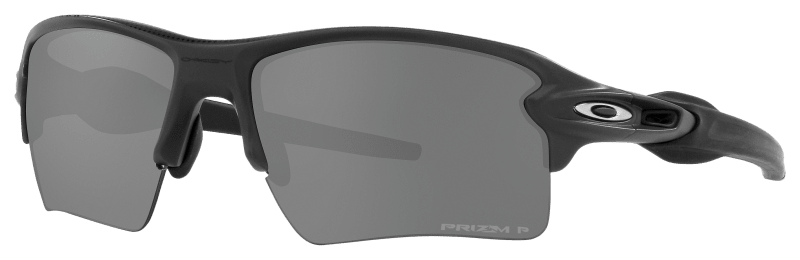 Oakley flak outlet 2.0 prizm p