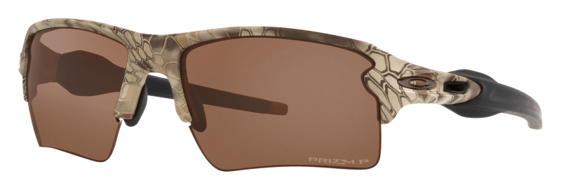Flak 2.0 XL OO9188 Sunglasses Frames by Oakley