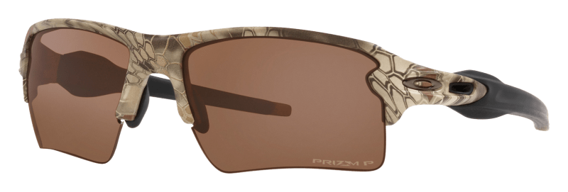 Si flak 2.0 xl hot sale desert collection prizm polarized sunglasses