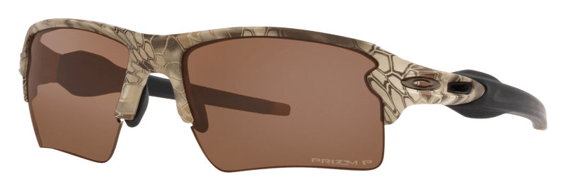 2023 Oakley Flak 2.0 XL Sunglasses