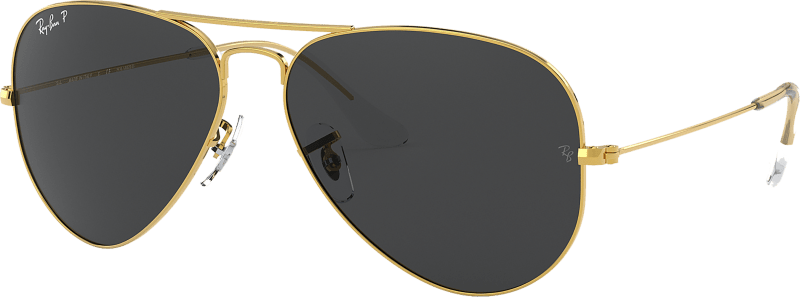Rb3025 outlet polarized lenses