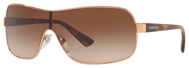 Eyeglasses hut hot sale