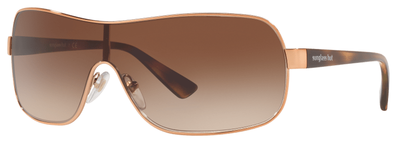 Sun cheap hut gafas