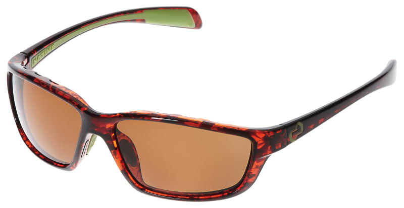 Native Eyewear Kodiak Polarized Sunglasses