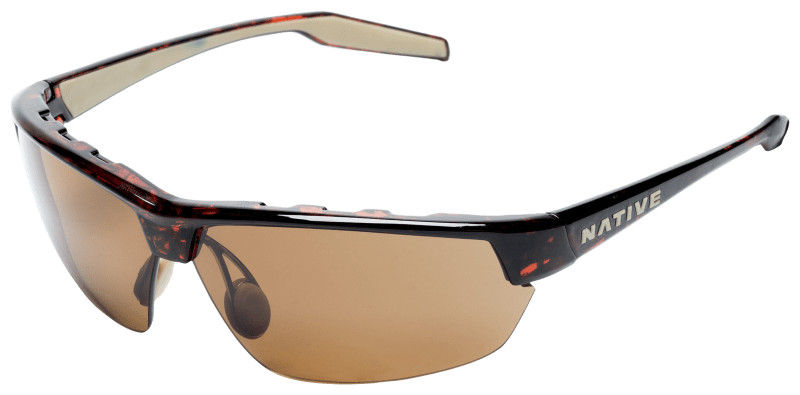 Native eyewear hardtop xp deals