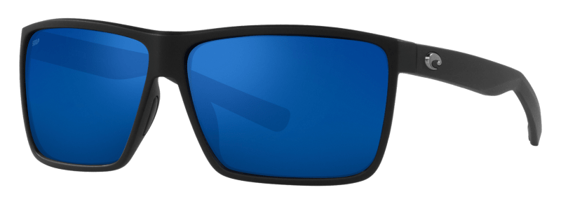 Costa rincon 580p polarized new arrivals sunglasses
