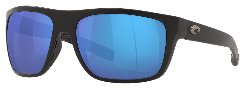 Cabelas polarized sunglasses top