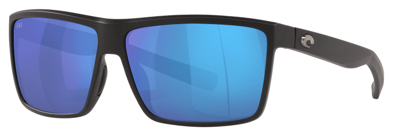 Costa Del Mar Rinconcito 580G Glass Polarized Sunglasses