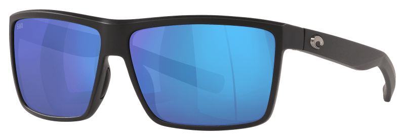  Costa Permit Polarized Sunglasses - Costa 580 Glass