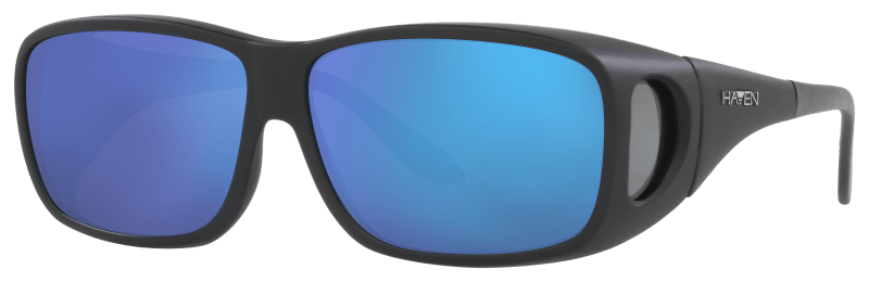 Haven FO 020 HA000022 Polarized Sunglasses Cabela s