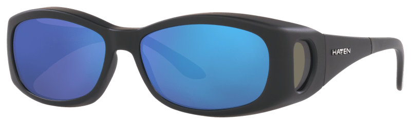 Cocoons sunglasses sale bass pro