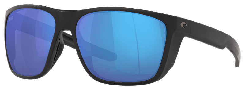 Costa Del Mar Ferg XL 580G Glass Polarized Sunglasses