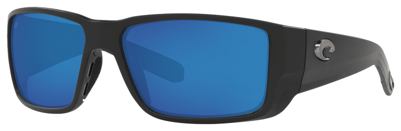Cabela's hot sale fishing sunglasses