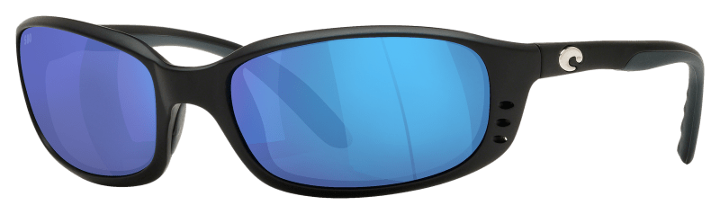 Costa Del Mar Brine 580G Glass Polarized Sunglasses Cabela s