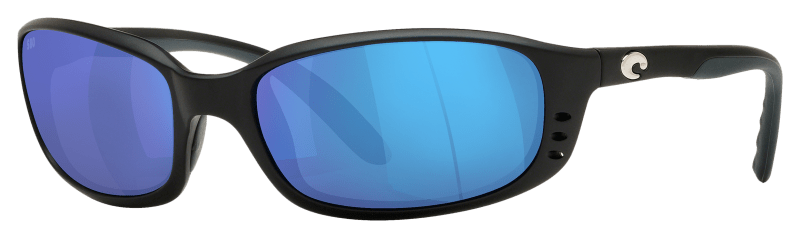 Costa Del Mar Saltbreak 580G Glass Polarized Sunglasses