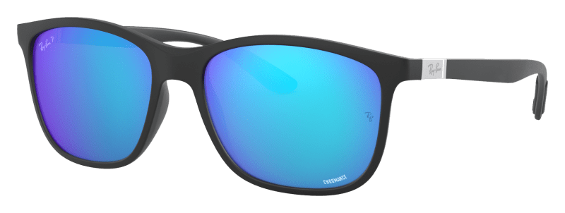 Ray ban polar tech hotsell