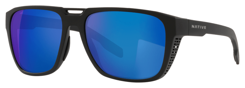 Native Eyewear Mammoth XD9038 Polarized Sunglasses | Cabela