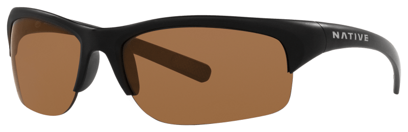 Native Eyewear Endura XP XD9029 Polarized Sunglasses Bass Pro Shops