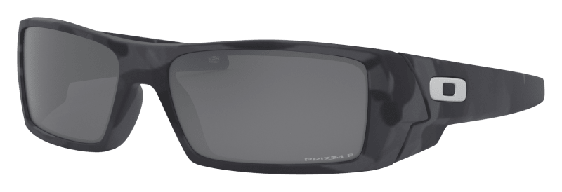 Oakley trade in 2025