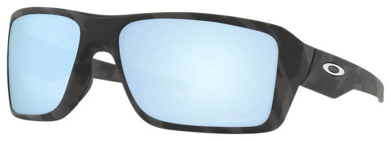 Bass pro shop oakley sunglasses top