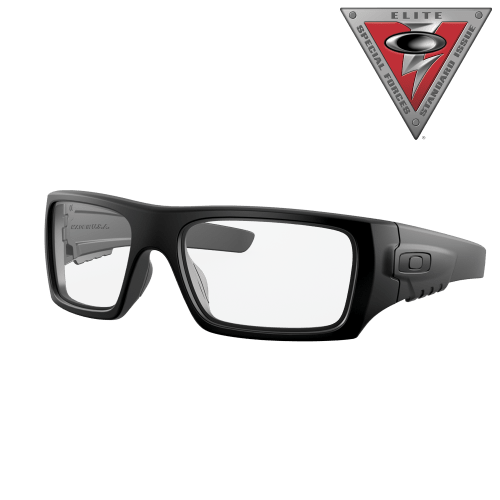 Oakley special forces deals