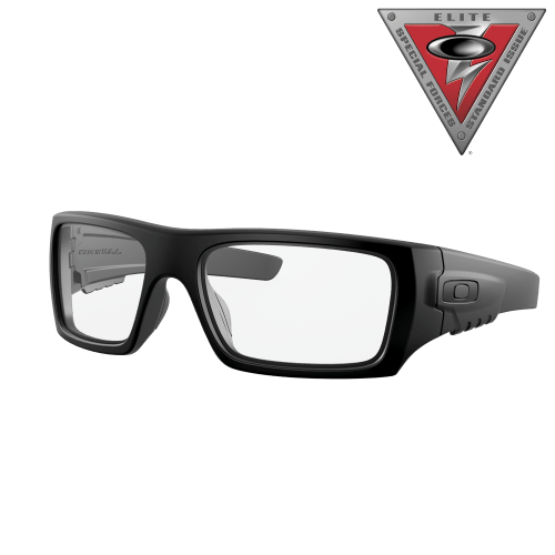 Oakley Sunglasses & Eye Protection - Safety Glasses USA