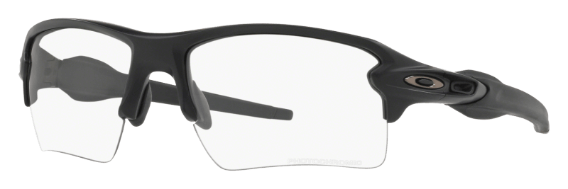 Oakley flak photochromic sales