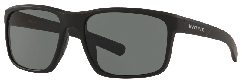 Native eyewear flatirons store
